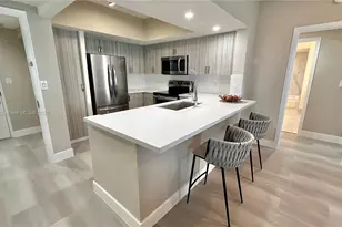 17375 Collins Ave, Sunny Isles Beach, FL 33160 - Photo 12
