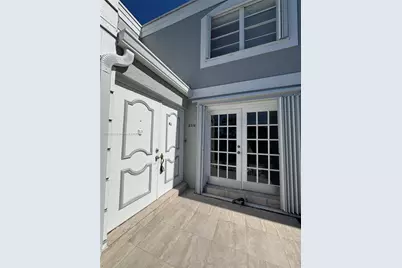 2318 NE 7th St #34, Hallandale Beach, FL 33009 - Photo 26