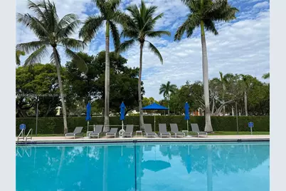 2318 NE 7th St #34, Hallandale Beach, FL 33009 - Photo 28