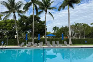 2318 NE 7th St, Hallandale Beach, FL 33009 - Photo 28