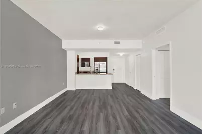 950 Brickell Bay Dr #802, Miami, FL 33131 - Photo 12