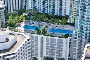 950 Brickell Bay Dr, Miami, FL 33131 - Photo 26