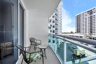 3001 S Ocean Dr, Hollywood, FL 33019 - Photo 20