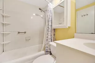 3001 S Ocean Dr, Hollywood, FL 33019 - Photo 14