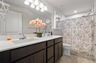 610 NW 11th Ave, Florida City, FL 33034 - Photo 28