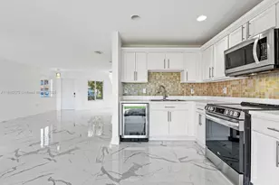 16544 SW 68th Terrace, Miami, FL 33193 - Photo 14
