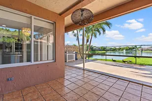16544 SW 68th Terrace, Miami, FL 33193 - Photo 26