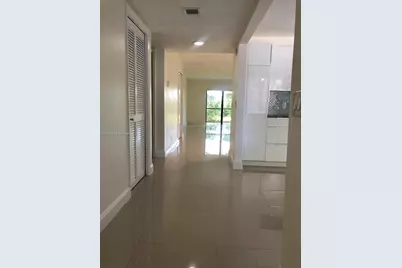 16541 Blatt Blvd #102, Weston, FL 33326 - Photo 12