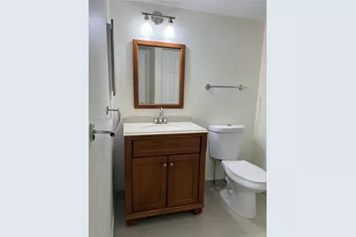 16541 Blatt Blvd #102, Weston, FL 33326 - Photo 32
