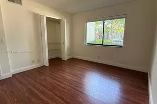 16541 Blatt Blvd, Weston, FL 33326 - Photo 30