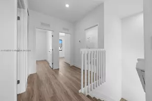 18970 SW 345th Terrace, Homestead, FL 33034 - Photo 10