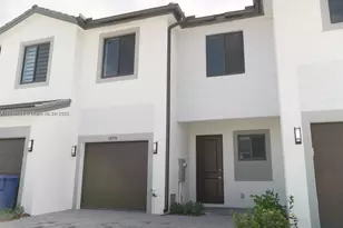 18970 SW 345th Terrace, Homestead, FL 33034 - Photo 2