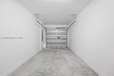 18970 SW 345th Ter, Homestead, FL 33034 - Photo 18