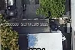 6034 Fillmore St, Hollywood, FL 33024 - Photo 2