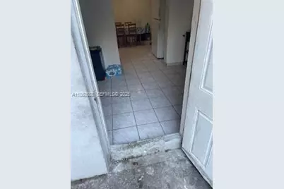6034 Fillmore St, Hollywood, FL 33024 - Photo 4