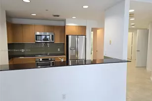 1050 Brickell Ave, Miami, FL 33131 - Photo 8