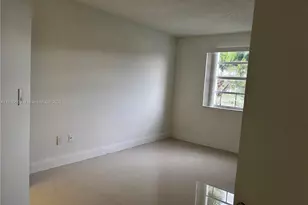 2662 SE 19th Ct, Homestead, FL 33035 - Photo 18