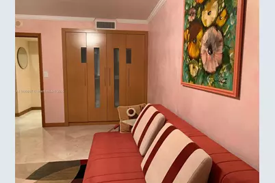 251 174th St #1904, Sunny Isles Beach, FL 33160 - Photo 16