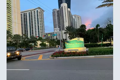 251 174th St #1904, Sunny Isles Beach, FL 33160 - Photo 2