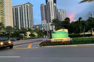 251 174th St, Sunny Isles Beach, FL 33160 - Photo 2