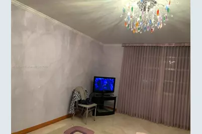 251 174th St #1904, Sunny Isles Beach, FL 33160 - Photo 14