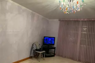 251 174th St, Sunny Isles Beach, FL 33160 - Photo 14