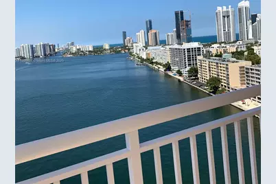 251 174th St #1904, Sunny Isles Beach, FL 33160 - Photo 6