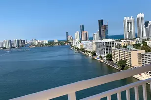 251 174th St, Sunny Isles Beach, FL 33160 - Photo 6