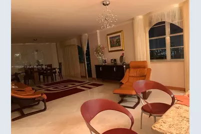 251 174th St #1904, Sunny Isles Beach, FL 33160 - Photo 12