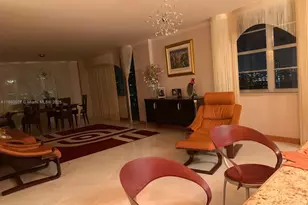 251 174th St, Sunny Isles Beach, FL 33160 - Photo 12