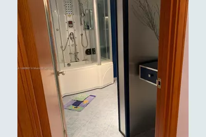 251 174th St #1904, Sunny Isles Beach, FL 33160 - Photo 20