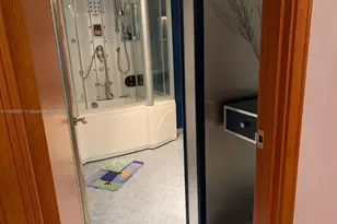 251 174th St, Sunny Isles Beach, FL 33160 - Photo 20