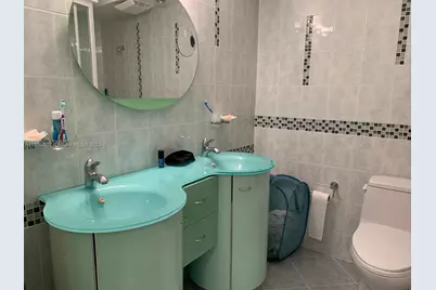 251 174th St #1904, Sunny Isles Beach, FL 33160 - Photo 18