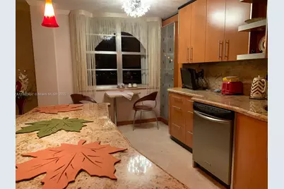 251 174th St #1904, Sunny Isles Beach, FL 33160 - Photo 10