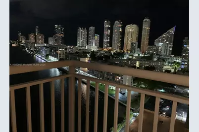 251 174th St #1904, Sunny Isles Beach, FL 33160 - Photo 8