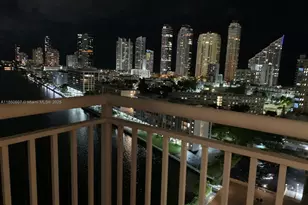 251 174th St, Sunny Isles Beach, FL 33160 - Photo 8