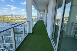 2000 Metropica Wy, Sunrise, FL 33323 - Photo 18