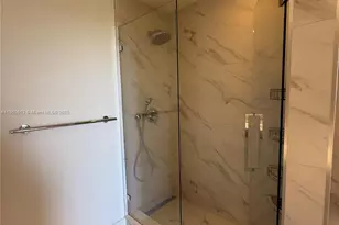 2000 Metropica Wy, Sunrise, FL 33323 - Photo 12