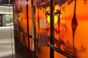 2000 Metropica Wy, Sunrise, FL 33323 - Photo 20