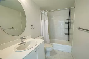 2740 SW 28th Terrace, Miami, FL 33133 - Photo 10