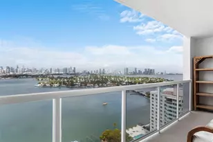 9 Island Ave, Miami Beach, FL 33139 - Photo 1