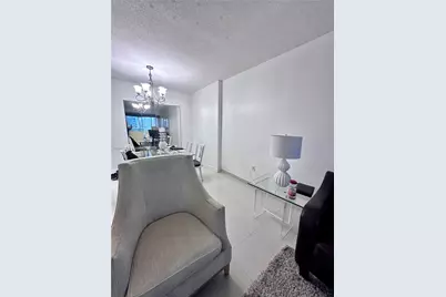 400 Kings Point Dr #1112, Sunny Isles Beach, FL 33160 - Photo 6