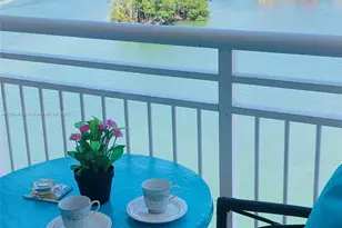 400 Kings Point Dr, Sunny Isles Beach, FL 33160 - Photo 2