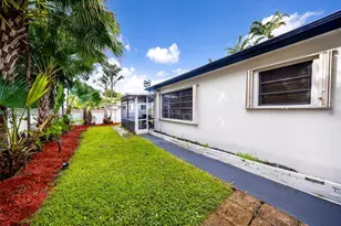 911 N Park Rd, Hollywood, FL 33021 - Photo 30
