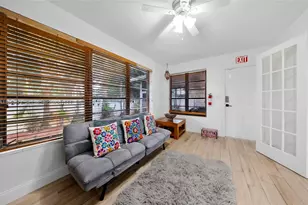911 N Park Rd, Hollywood, FL 33021 - Photo 14