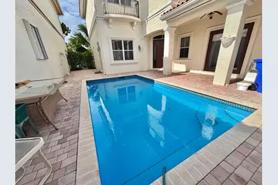 1141 Waterside Ln, Hollywood, FL 33019 - Photo 6