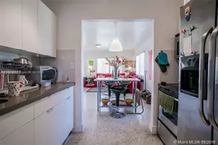220 NW 46th St, Miami, FL 33127 - Photo 4