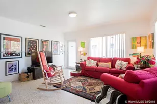 220 NW 46th St, Miami, FL 33127 - Photo 12