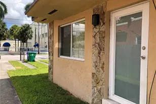 220 NW 46th St, Miami, FL 33127 - Photo 2