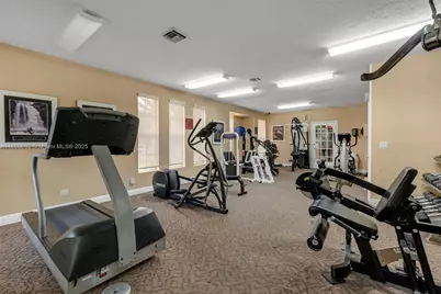 1257 SW 46th Ave #1811, Pompano Beach, FL 33069 - Photo 38